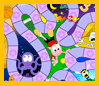Funbrain 